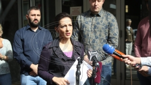 Ubica EPS-a i građana Srbije